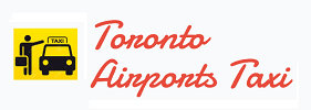 Toronto Airports Taxi